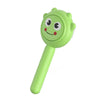 color: Green