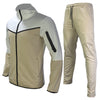 Color: Beige