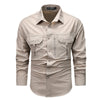 Color: Beige