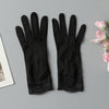 Color: Black