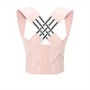 color: Pink