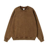 Color: Brown