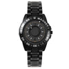 Color: Black
