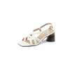 Color: White
