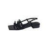 Color: Black