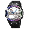 Color: Black