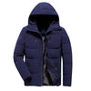 Color: Dark Blue