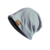 color: Gray
