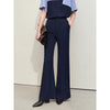 Color: Deep Blue Pants