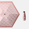 Color: Pink