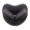 color: Dark gray