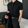 Color: Black