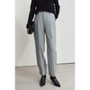 color: Flower Grey