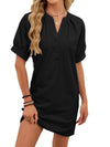 Color: Black