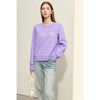 Color: Purple