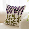 Color: Lavender purple