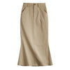 Color: Khaki