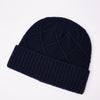Color: Navy Blue