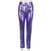 Color: Purple