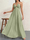 Color: Light Green