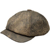 Color: Brown