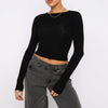 Color: Black