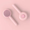 color: Pink