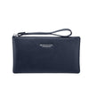 Color: Dark Blue
