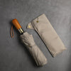 color: Beige