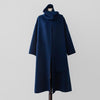 Color: Blue