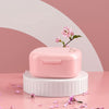 color: Pink
