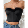 Color: Black