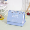 color: Sky blue