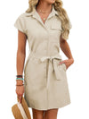 Color: Apricot