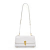 Color: White