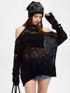 Color: Black