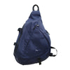 Color: Blue
