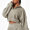 Color: Gray