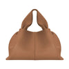 Style: Camel