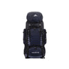 color: Dark Blue