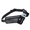 Color: Luminous black