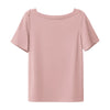 Color: Pink