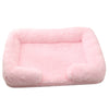 color: Pink
