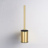color: Gold