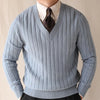 color: Blue