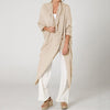 Color: Beige