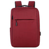 Color: Red