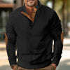 Color: Black
