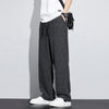Color: Black And Gray
