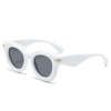 Color: White